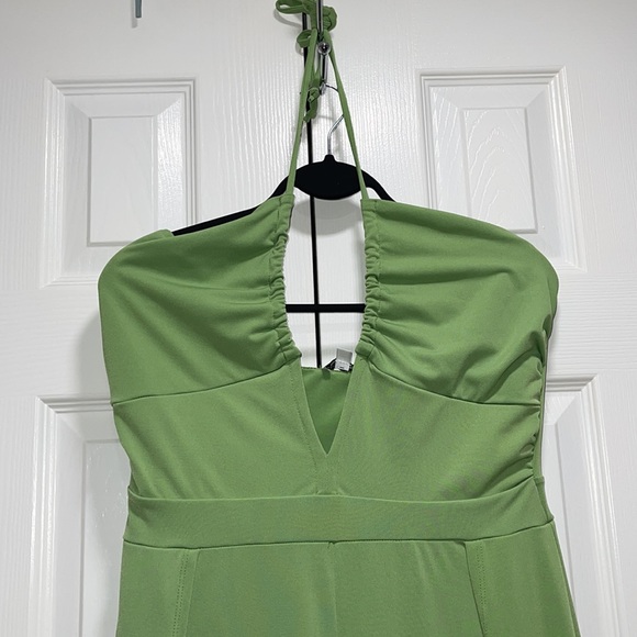 Woman’s Jumpsuit - Large - Picture 4 of 6